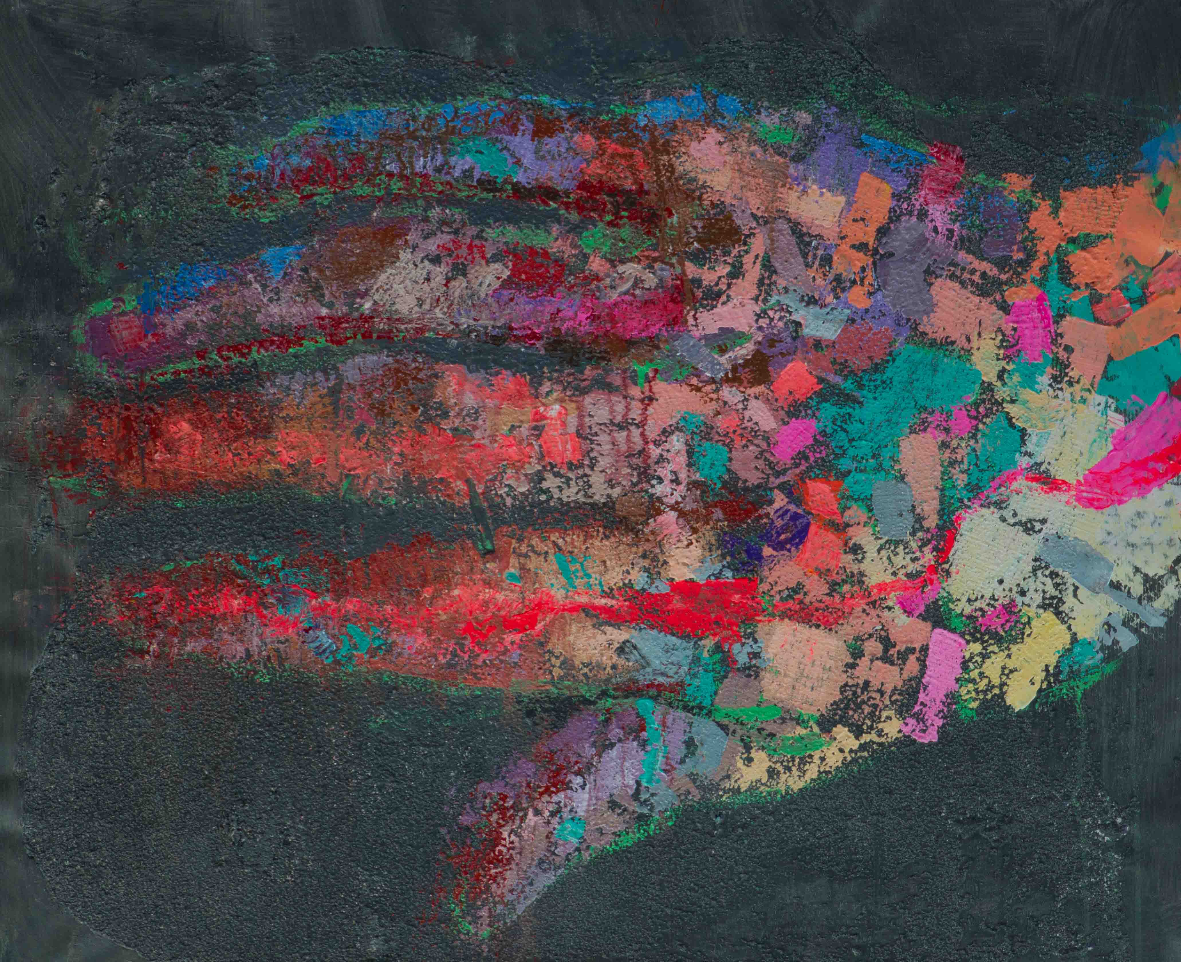 美術-時代の-アーティスト-現代-画家-絵画-備品-現代-艺术家-家具-设计-当代-艺术-绘画-当代-画家-当代-fabio-modica-nature-XV-contemporary-artist-painter-artista-contemporaneo-pittura-portrait-ritratto-arredamento-interior-design-artisti-famosi-quotati-famous-established-artists